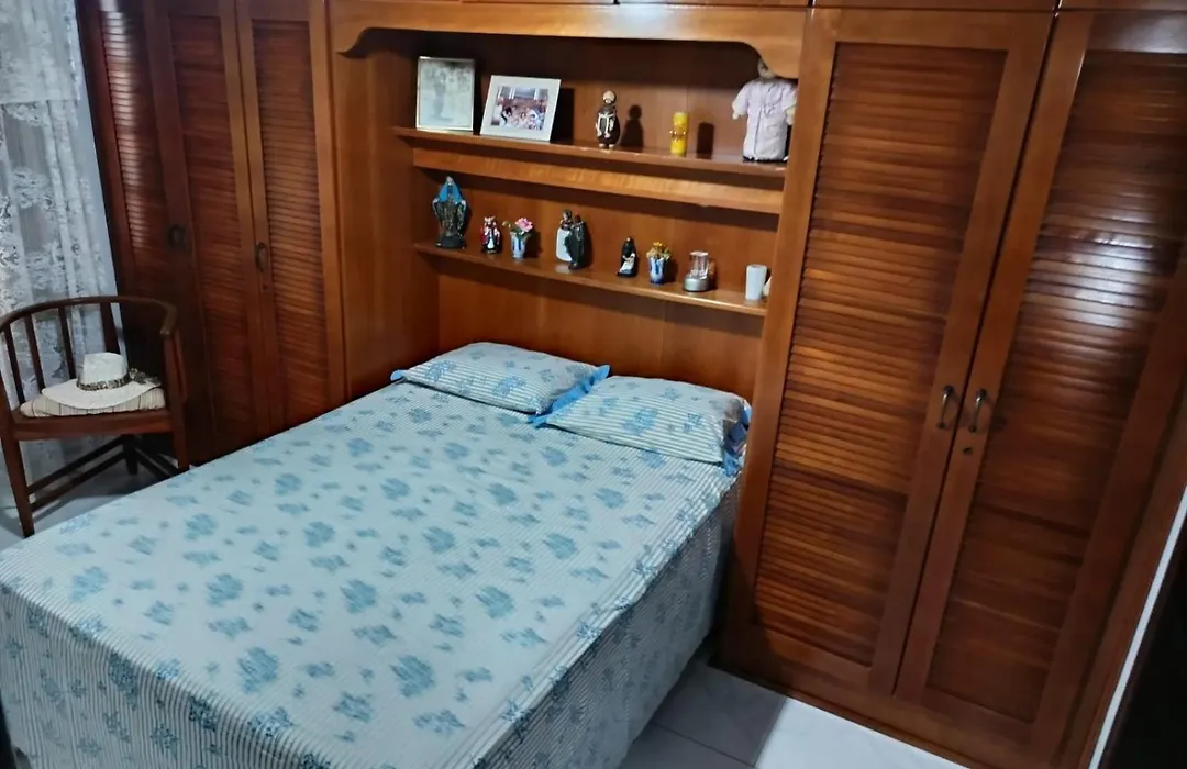 Casa Agradável no Paraiso de Arraial do Cabo-1